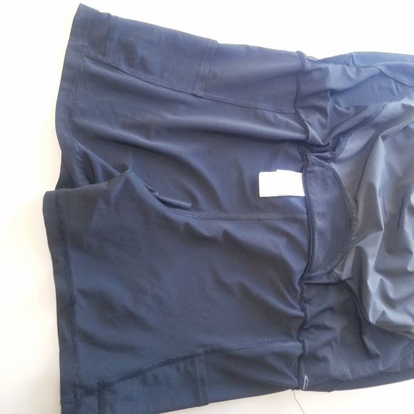 The North Face | Athletic Skort, size Large - Picture 5 of 11